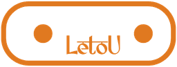 Lètou